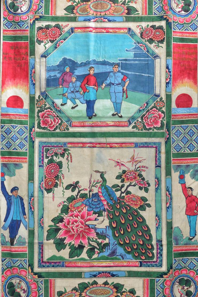 1757778592479.png 2.png