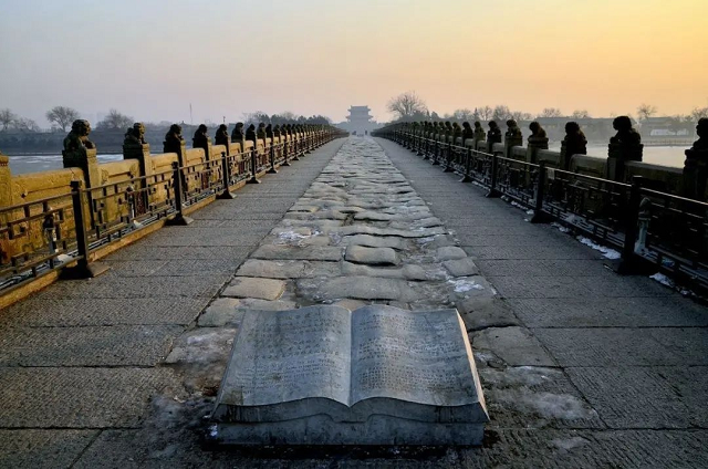 1763691538165.png 2.png