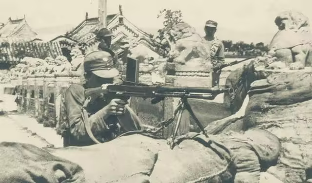 1763691607129.png 5.png