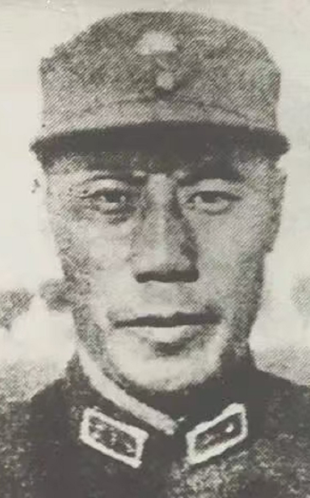 1763691659509.png 8.png