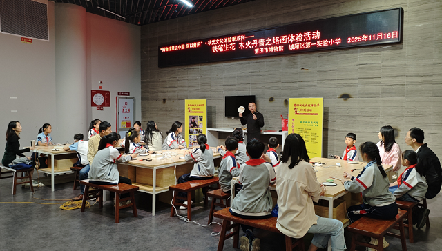 1763696123842.png 1.png