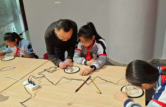 1763696163217.png 5.png