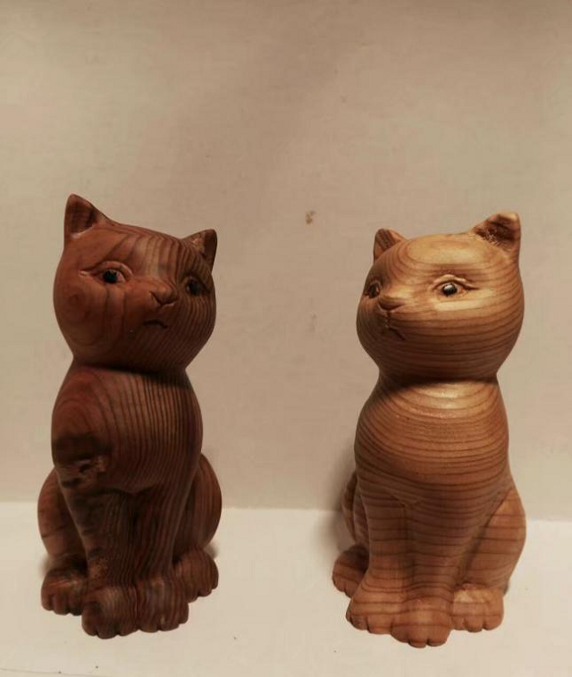 1766111859093.png 1.png