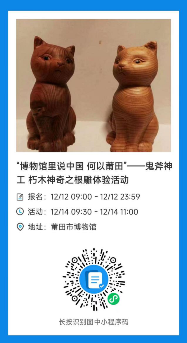 1766111878234.png 2.png