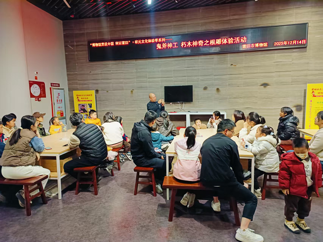 1766112218486.png 1.png