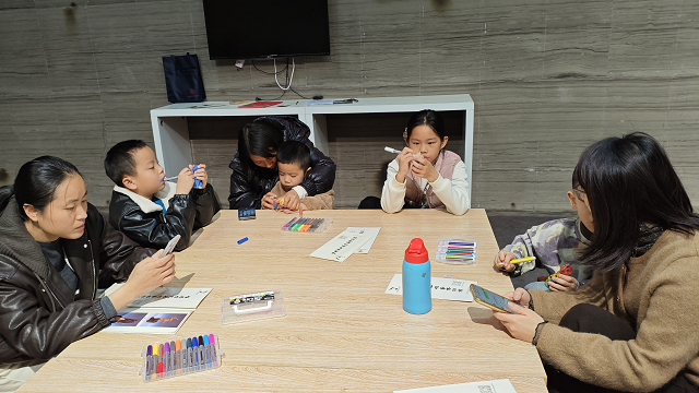 1766112235616.png 2.png