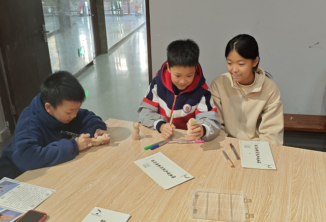 1766112246632.png 3.png