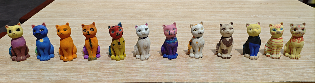 1766112271878.png 6.png