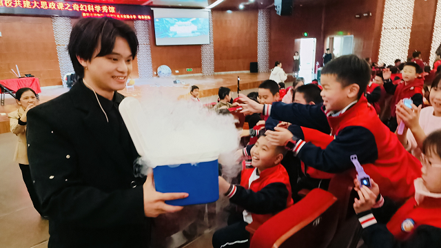 1769571438345.png 2.png