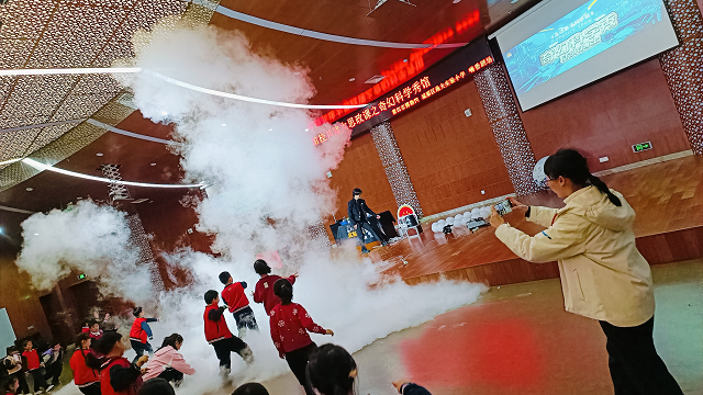 1769571453386.png 4.png