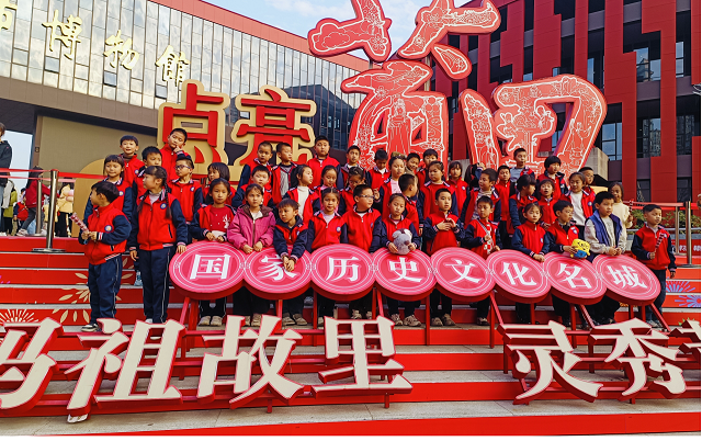 1769571483985.png 9.png