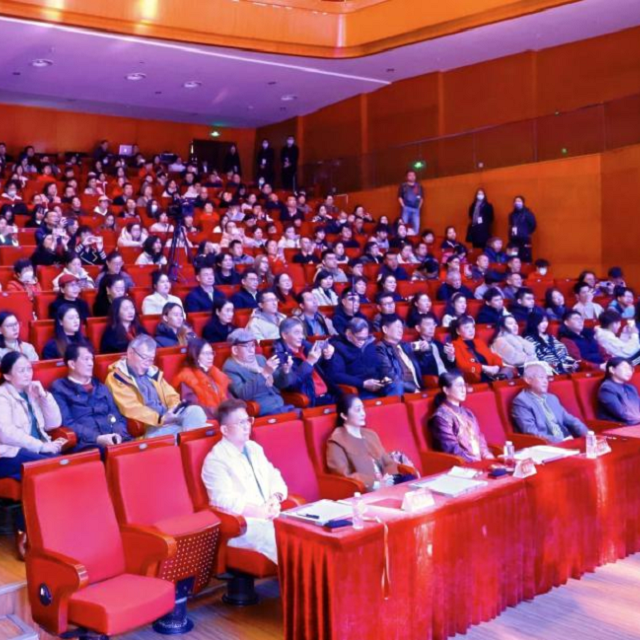 1773219025150.png 1.png