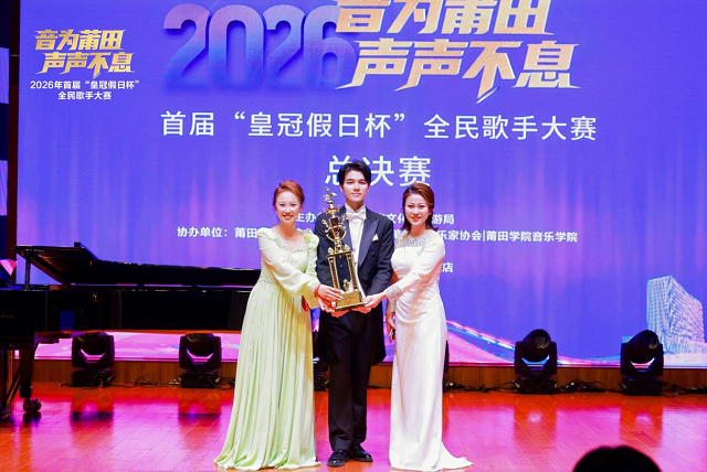 1773219039954.png 2.png