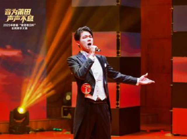 1773219047723.png 3.png