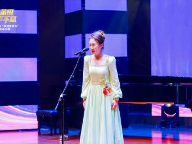 1773219055586.png 4.png