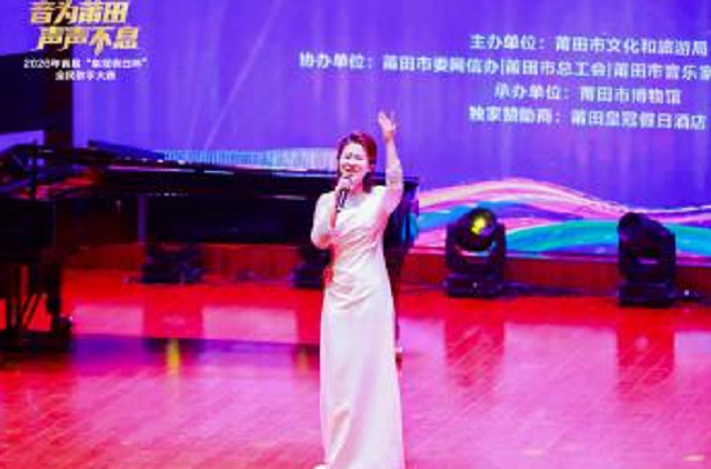 1773219063557.png 5.png