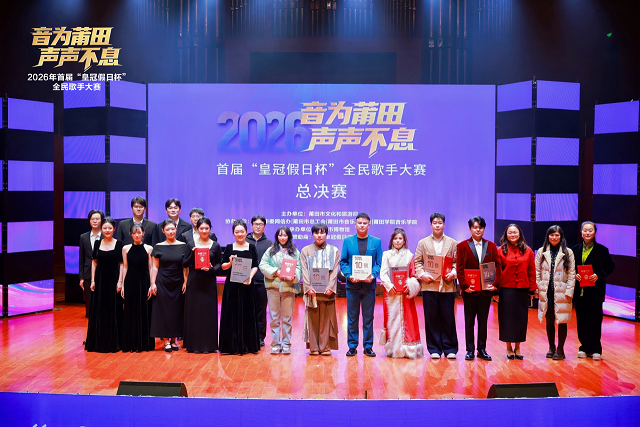 1773219088439.png 6.png